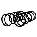 Resortes Originales Ag Confort Ford Focus (Excepto ST) 1999-2011 Par Delantero-2