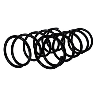 Resortes Originales Ag Confort Ford Focus (Excepto ST) 1999-2011 Par Delantero