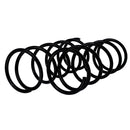 Amortiguadores Originales, Resortes y Bases AG Ford Focus Norteamérica (Excepto ST) 2000-2006 Delanteros