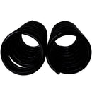 Resortes Originales Ag Confort Ford Focus (Excepto ST) 1999-2009 Par Trasero-5