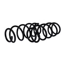 Resortes Originales AG Confort Ford Ecosport Xl/Xls 2003-2012 Kit 4 Piezas-2