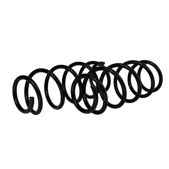 Resortes Originales AG Confort Ford Ecosport 2003-2012 Delanteros 2 Piezas