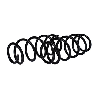 Resortes Originales Ag Confort Ford Ecosport 2003-2012 Delanteros 2 Piezas