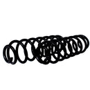 Resortes Originales AG Confort Ford EcoSport 2003-2012 Par Trasero-2