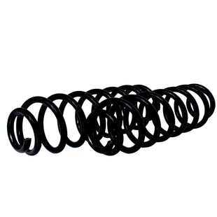 Resortes Originales AG Confort Ford EcoSport 2003-2012 Par Trasero