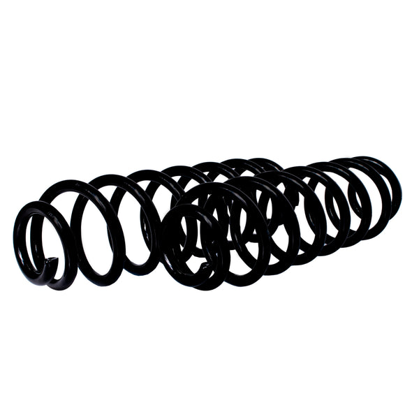 Resortes Originales AG Confort Ford EcoSport 2003-2012 Par Trasero