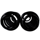 Resortes Originales AG Confort Ford EcoSport 2003-2012 Par Trasero-4