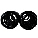 Resortes Originales AG Confort Ford EcoSport 2003-2012 Par Trasero-3