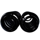 Resortes Originales AG Confort Ford EcoSport 2003-2012 Par Trasero-5