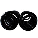 Resortes Originales AG Confort Ford EcoSport 2003-2012 Par Trasero-4