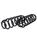 Resortes Originales AG Confort Ford Ford Fiesta Sedan 2003-2009 Kit 4 Piezas-3