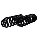 Resortes Originales Ag Confort Ford Ranger 4X2 89-97 Delanteros-3