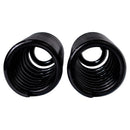 Resortes Originales Ag Confort Ford Ranger 4X4 89-97 Delanteros-5