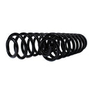 Resortes Originales Ag Confort Ford Expedition 97-04 Par Trasero-2