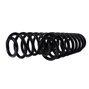 Resortes Originales Ag Confort Ford Expedition 97-04 Par Trasero