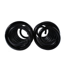 Resortes Originales Ag Confort Ford Expedition 97-04 Par Trasero-3