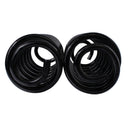 Resortes Originales Ag Confort Ford Expedition 97-04 Par Trasero-4