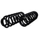 Resortes Originales AG Confort Ford F150 (Todos) 1980-1996-3