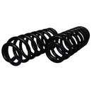 Resortes Originales Ag Confort Ford F150 (Todos) 1980-1996-2