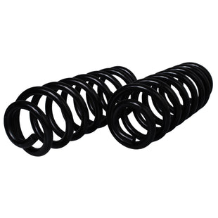 Resortes Originales Ag Confort Ford F150 (Todos) 1980-1996