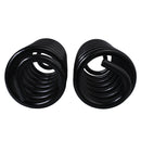 Resortes Originales Ag Confort Ford F150 (Todos) 1980-1996-3