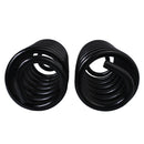 Resortes Originales AG Confort Ford F150 (Todos) 1980-1996-4