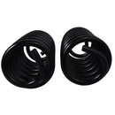 Resortes Originales Ag Confort Ford F150 (Mex) 9V 1980-1997 Par Delantero-4