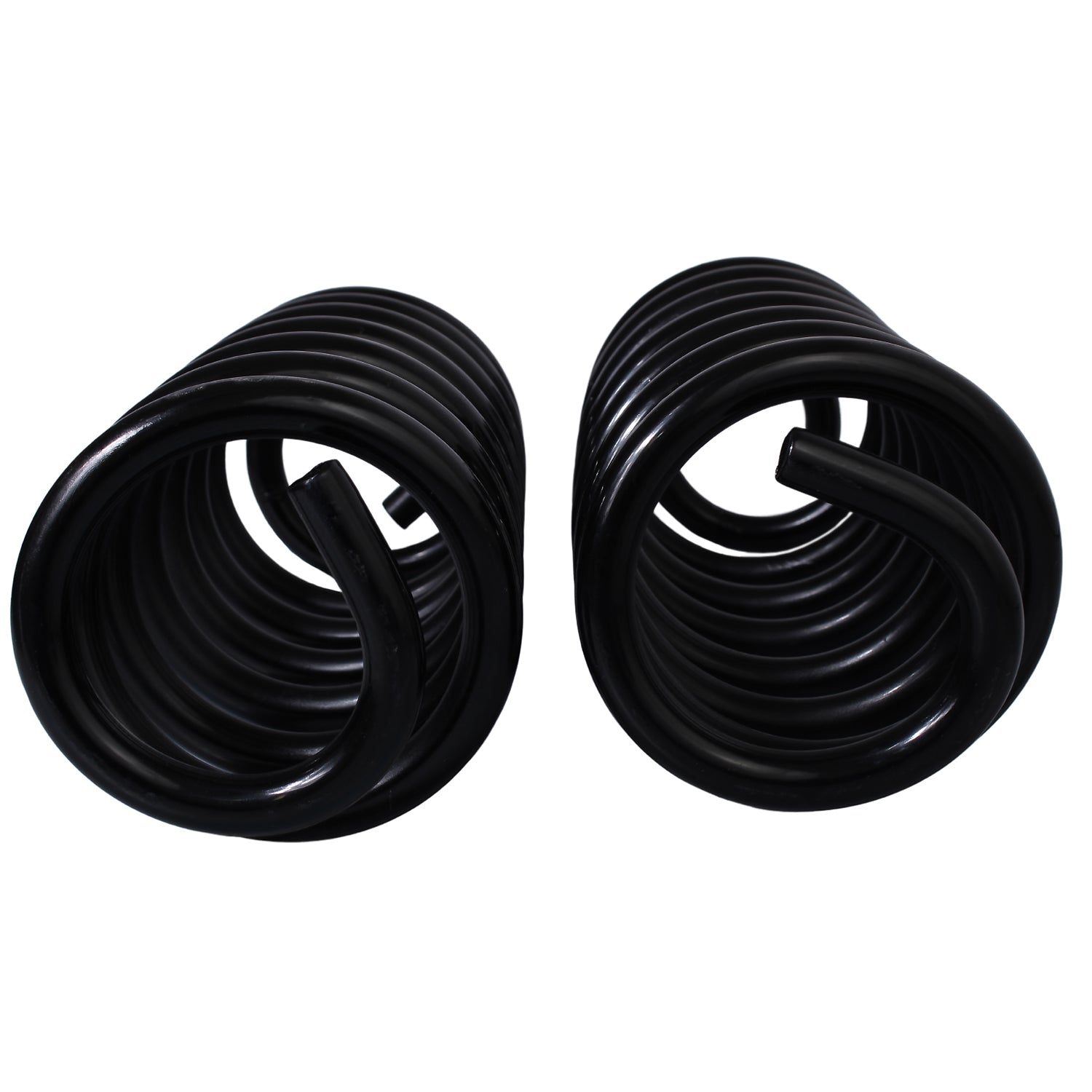 Resortes Originales Ag Confort Ford F-150 (Todos) 1980-1996