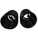 Resortes Originales AG Confort Ford F150 (Todos) 1980-1996-5