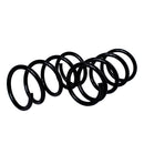 Resortes Originales AG Confort Ford Escape 2003-2012 Par Trasero-3