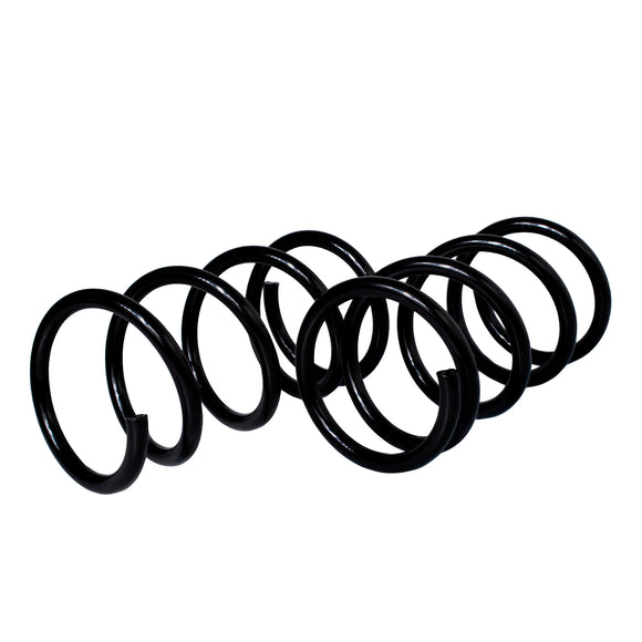 Resortes Originales AG Confort Ford Escape 2003-2012 Par Trasero