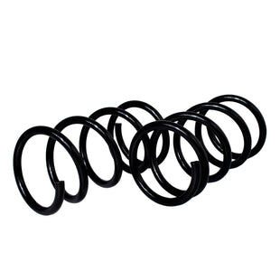 Resortes Originales Ag Confort Ford Escape 2003-2012 Par Trasero