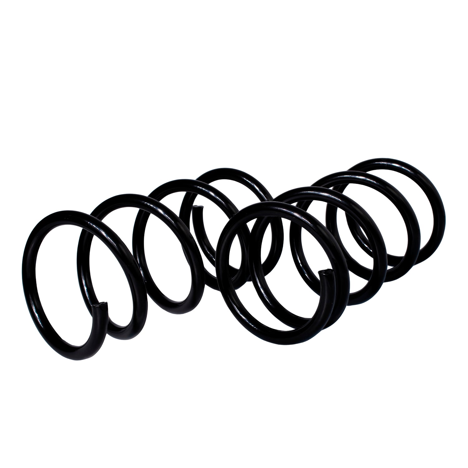 Resortes Originales Ag Confort Ford Escape 2000-2012 Delanteros y Traseros
