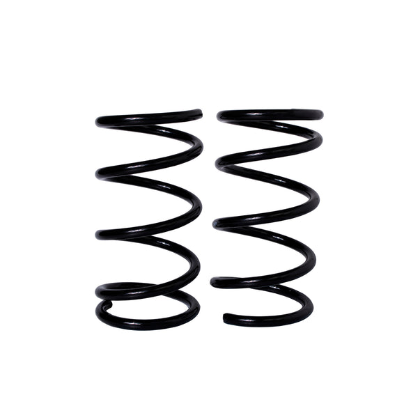 Resortes Originales AG Confort Ford Escape 2003-2012 Par Trasero