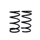 Resortes Originales AG Confort Ford Escape 2003-2012 Par Trasero-2