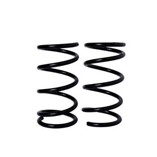 Resortes Originales AG Confort Ford Escape 2003-2012 Par Trasero