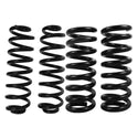 Resortes Ag Confort Ford Expedition 4X2 97-04 Kit X 4