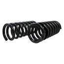 Resortes Ag Confort Ford Expedition 4X2 97-04 Kit X 4-2