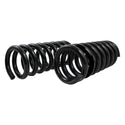 Kit Original Resortes y Amortiguadores Ford Expedition 97-02 Delanteros Kit 4 Piezas