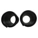 Resortes Originales Ag Confort Ford Expedition 4X2 97-02 Par Delantero-3