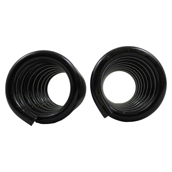 Resortes Originales Ag Confort Ford Expedition 4X2 97-02 Par Delantero