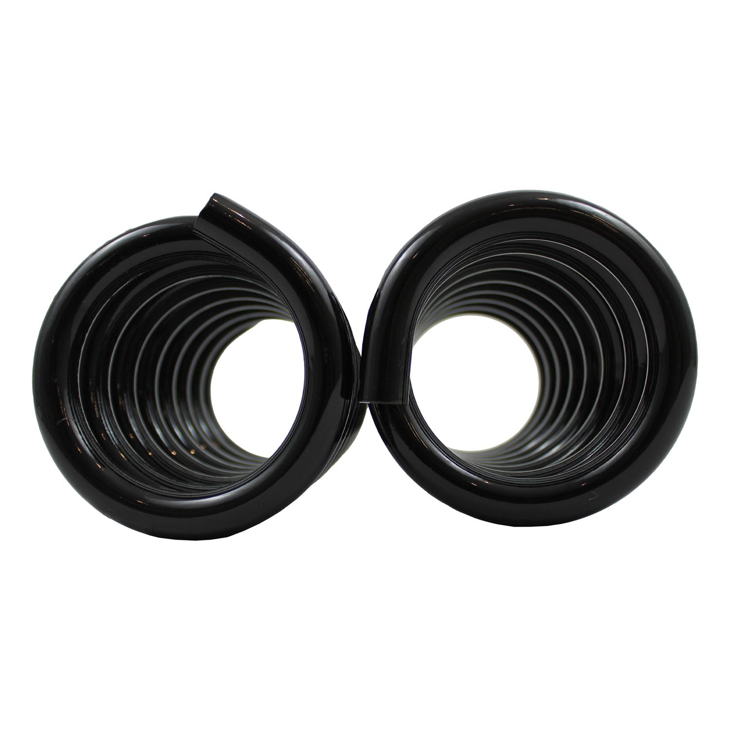 Resortes Originales Ag Confort Ford Expedition 4X2 97-02 Par Delantero