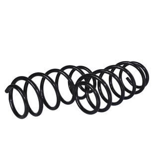 Resortes Originales Ag Confort Ford Ikon (India) 2011-2014 Par Delantero