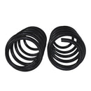Resortes Originales AG Confort Ford Ikon (India) 2011-2014 Par Delantero-5