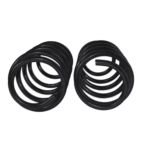Resortes Originales AG Confort Ford Ikon (India) 2011-2014 Par Delantero