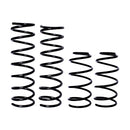 Resortes Originales AG Confort Ford Focus (Incluye ST) (Europa) 12-18 Kit 4 Piezas-2