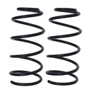 Resortes Originales AG Confort Ford Focus (Incluye ST) (Europa) 2012-2018 Par Delantero-2