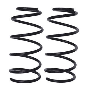 Resortes Originales AG Confort Ford Focus (Incluye ST) (Europa) 2012-2018 Par Delantero