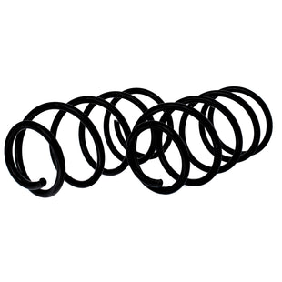 Resortes Originales Ag Confort Ford Focus (Incluye ST) (Europa) 12-18 Kit 4 Piezas