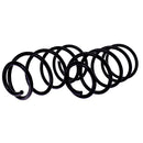 Resortes Originales AG Confort Ford Focus (Incluye ST) (Europa) 2012-2018 Par Delantero-3